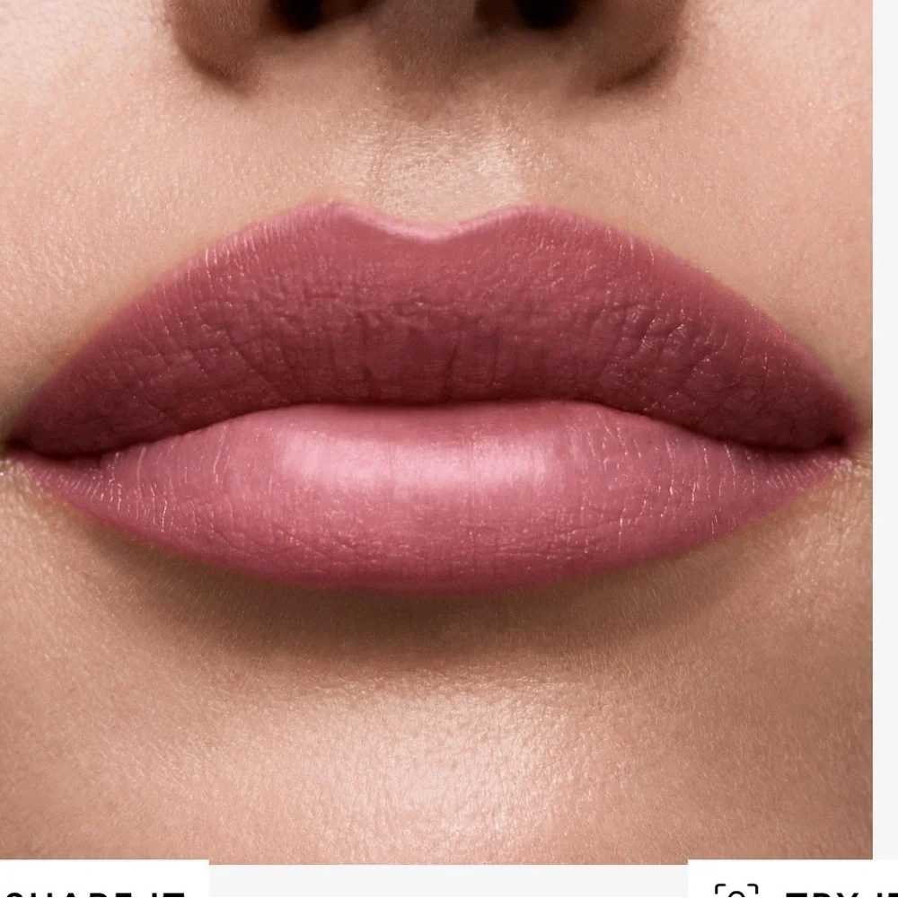 STILA Stay All Day® Liquid Lipstick Promessa NIB